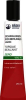 Schraubensicherungslack Zero blau 20ml Tube BÄDER