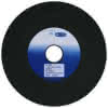 Schleifbockscheibe D.200xB25x51mm 80 Form 1