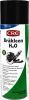 Bremsenreiniger BRAKLEEN H20 wasserbasiert 400ml