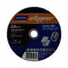 Trennscheibe D180x2,5mm Typ 41 Metall-Inox