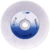 Schleifbockscheibe D.150xB25x32mm 80 Form 1