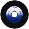 Schleifbockscheibe D.150xB25x32mm 36 Form 1