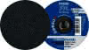 Vliesronde CD PNER-MH 5006 SiC F D.50mm K.F