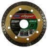 Diamanttrennscheibe Extreme Gres D.115mm