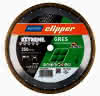 Diamanttrennscheibe Extreme Gres Silencio
