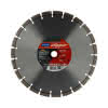 Diamanttrennscheibe Pro Beton Silencio D.350mm