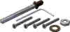 Bef-set.8mm 37-47mm verz.12119404 HOPPE