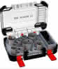 Lochsägen-Set PRO Multi Material PC Plus
