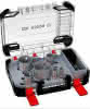 Lochsägen-Set PRO Multi Material PC Plus