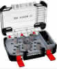 Lochsägen-Set PRO Multi Material PC Plus