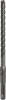 Hammerbohrer PRO SDS plus-5X D.8,0mm