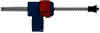 Hammerbohrer-Set EXPERT SDS Clean plus-8X D.6,0