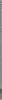 Hammerbohrer PRO SDS plus-5X D.8,0mm