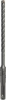 Hammerbohrer PRO SDS plus-5X D.6,0mm