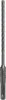 Hammerbohrer PRO SDS plus-5X D.5,0mm