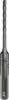 Hammerbohrer PRO SDS plus-5X D.4,0mm