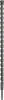 Hammerbohrer PRO SDS plus-5X D.22,0mm