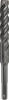 Hammerbohrer PRO SDS plus-5X D.15,0mm