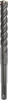 Hammerbohrer PRO SDS plus-5X D.12,0mm