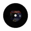 Trennscheibe D300x3,5mm Typ 41 Metall Bohr.25,4mm