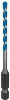 Steinbohrer Expert MultiConstruction HEX-9