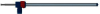 Hammerbohrer-Set EXPERT SDS Clean plus-8X D.18,0