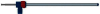 Hammerbohrer-Set EXPERT SDS Clean plus-8X D.16,0