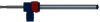 Hammerbohrer-Set EXPERT SDS Clean plus-8X D.16,0