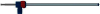 Hammerbohrer-Set EXPERT SDS Clean plus-8X D.14,0