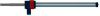 Hammerbohrer-Set EXPERT SDS Clean max-8X D.30,0