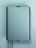 HO DB SteamBox 330 