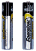 JUDO Ersatzteil Microbatterie 1,5 V AAA-Size (2 Stück)