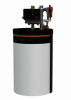 JUDO Alternativer Kalkschutz Bio-balance C 50