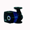 KSB Heizungspumpe Calio Pro Plus 40-120 DN 40, PN6/10/16, geregelt, 1ph 230V