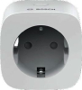 BOSCH SmartHome Zwischenstecker kompakt Smart Plug (+M)