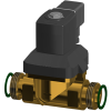 AR Magnetventil, DN20, 230 VAC, 3600012736