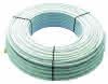 comfort-press-Mehrschicht-Verbundrohr A26 16x2,0mm (Stange: 5 Meter) je Meter