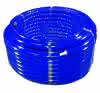 comfort-press-Mehrschicht-Verbundr. A26 blau 9mm iso. 20x2,25mm(Ring: 50m) je M.