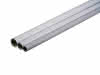 comfort-press-Mehrschicht-Verbundrohr A26 25x2,5mm (Stange: 5 Meter) je Meter