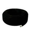 comfort-press-Mehrschicht-Verbundrohr A26 9mm iso. 16x2,0mm (Ring:50 M.) je M.