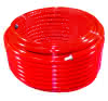 comfort-press-Mehrschicht-Verbundrohr A26 13mm iso. 20x2,25mm(Ring:25 M.)je M.