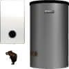BOSCH BW-Standardpaket BOPA ST GC78-010 GC7800iW 24 P 23, W 200-5 P1 A