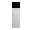 DK DAIKIN Altherma 4 H - IG  180 L mit 4,5 kW E-Heizstab