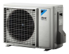 DK DAIKIN RZAG_B Typ: 35 Außengerät R-32 Mini Sky Air Alpha Serie