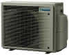 DK DAIKIN Außengerät 3MXM_A8 Typ: 40 Multisplit Wärmepumpen-Außengerät, R-32