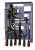 Danfoss EvoFlat RENO 2.0 Typ 1STS WHA 