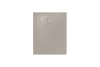KA DW ALUVIA Mod.3254,800x1000x20mm,warm grey 30,Invisible Grip,SolidLite