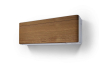 DK DAIKIN Wandgerät FTXA_DP Typ: 50 Stylish Farbe: Holzoptik Hell