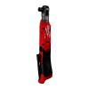 M12 FUEL 1/2"-Akku-Ratsche M12FIR12G2-0