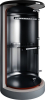 BOSCH Pufferspeicher BP 750-7 ERZ 1 1811x1030, 752 L, silber